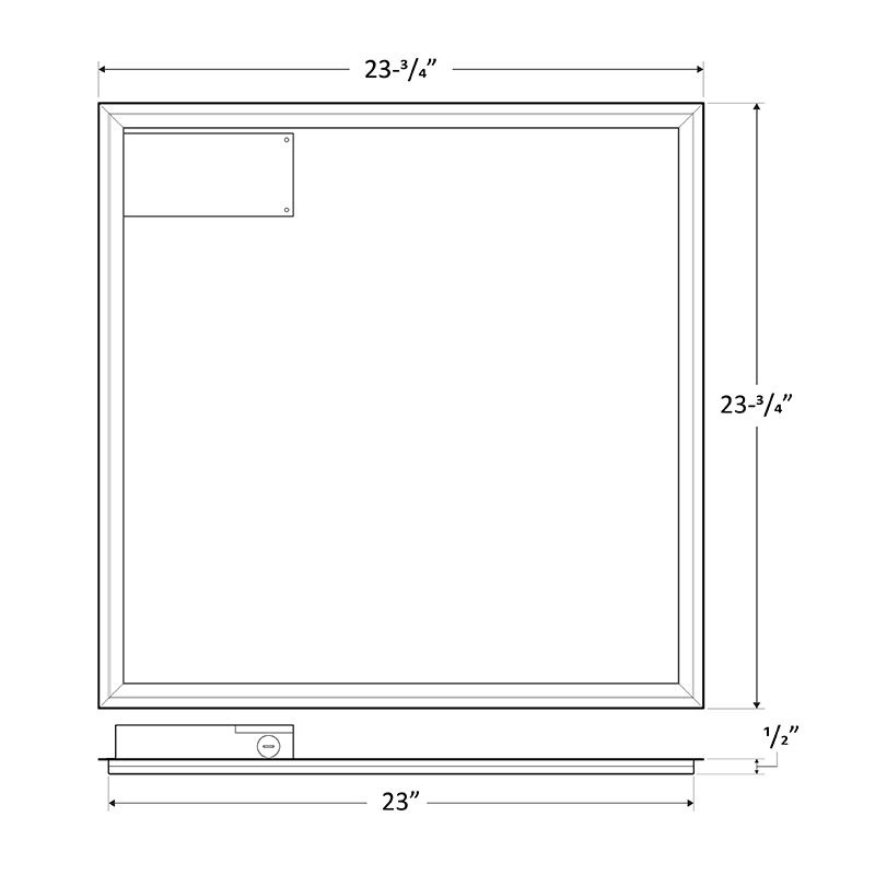 TGL-2X2-MCTP_Line Drawing-01.jpg